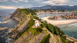 Understanding the History of the Camino de Santiago